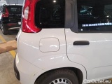  Fiat  Panda FIAT  / 2012 / 5P / BERLINA 1.0 70CV HYBRID EURO 6D VAN 2 P. POP #49