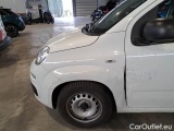  Fiat  Panda FIAT  / 2012 / 5P / BERLINA 1.0 70CV HYBRID EURO 6D VAN 2 P. POP #78