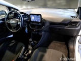  Ford  Fiesta FORD  VAN / 2018 / 3P / BERLINA 1.5 TDCI 85CV STARTeSTOP TREND #3