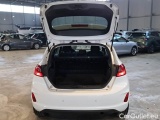  Ford  Fiesta FORD  VAN / 2018 / 3P / BERLINA 1.5 TDCI 85CV STARTeSTOP TREND #5
