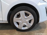  Ford  Fiesta FORD  VAN / 2018 / 3P / BERLINA 1.5 TDCI 85CV STARTeSTOP TREND #15