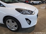  Ford  Fiesta FORD  VAN / 2018 / 3P / BERLINA 1.5 TDCI 85CV STARTeSTOP TREND #32