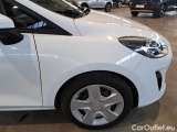  Ford  Fiesta FORD  VAN / 2018 / 3P / BERLINA 1.5 TDCI 85CV STARTeSTOP TREND #34