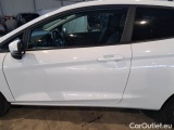  Ford  Fiesta FORD  VAN / 2018 / 3P / BERLINA 1.5 TDCI 85CV STARTeSTOP TREND #56