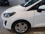  Ford  Fiesta FORD  VAN / 2018 / 3P / BERLINA 1.5 TDCI 85CV STARTeSTOP TREND #59