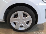  Ford  Fiesta FORD  VAN / 2018 / 3P / BERLINA 1.5 TDCI 85CV STARTeSTOP TREND #65