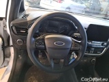  Ford  Fiesta FORD  VAN / 2018 / 3P / BERLINA 1.5 TDCI 85CV STARTeSTOP TREND #73