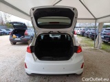 Ford  Fiesta FORD  VAN / 2018 / 3P / BERLINA 1.5 TDCI 85CV STARTeSTOP TREND #5