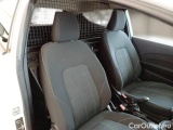  Ford  Fiesta FORD  VAN / 2018 / 3P / BERLINA 1.5 TDCI 85CV STARTeSTOP TREND #13