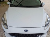 Ford  Fiesta FORD  VAN / 2018 / 3P / BERLINA 1.5 TDCI 85CV STARTeSTOP TREND #30