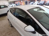  Ford  Fiesta FORD  VAN / 2018 / 3P / BERLINA 1.5 TDCI 85CV STARTeSTOP TREND #36