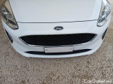  Ford  Fiesta FORD  VAN / 2018 / 3P / BERLINA 1.5 TDCI 85CV STARTeSTOP TREND #40
