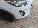  Ford  Fiesta FORD  VAN / 2018 / 3P / BERLINA 1.5 TDCI 85CV STARTeSTOP TREND #42