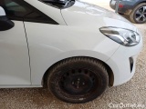  Ford  Fiesta FORD  VAN / 2018 / 3P / BERLINA 1.5 TDCI 85CV STARTeSTOP TREND #48
