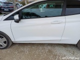  Ford  Fiesta FORD  VAN / 2018 / 3P / BERLINA 1.5 TDCI 85CV STARTeSTOP TREND #73
