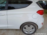  Ford  Fiesta FORD  VAN / 2018 / 3P / BERLINA 1.5 TDCI 85CV STARTeSTOP TREND #70