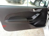  Ford  Fiesta FORD  VAN / 2018 / 3P / BERLINA 1.5 TDCI 85CV STARTeSTOP TREND #92