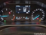  Ford  Puma FORD  / 2019 / 5P / SUV 1.5 ECOBLUE 120CV TITANIUM (AUTOCARRO) #4
