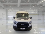  Ford  Transit FORD  / 2019 / 4P / FURGONE 350 L2H2 TREND 2.0 ECO MHEV 130 CV #6
