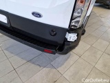  Ford  Transit FORD  / 2019 / 4P / FURGONE 350 L2H2 TREND 2.0 ECO MHEV 130 CV #59