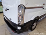  Ford  Transit FORD  / 2019 / 4P / FURGONE 350 L2H2 TREND 2.0 ECO MHEV 130 CV #55