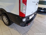  Ford  Transit FORD  / 2019 / 4P / FURGONE 350 L2H2 TREND 2.0 ECO MHEV 130 CV #66