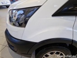  Ford  Transit FORD  / 2019 / 4P / FURGONE 350 L2H2 TREND 2.0 ECO MHEV 130 CV #86