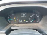  Ford  Transit FORD  / 2019 / 4P / FURGONE 310 L2H2 TREND 2.0TDCI 130 CV ECO #4