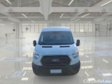  Ford  Transit FORD  / 2019 / 4P / FURGONE 310 L2H2 TREND 2.0TDCI 130 CV ECO #6