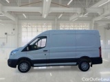  Ford  Transit FORD  / 2019 / 4P / FURGONE 310 L2H2 TREND 2.0TDCI 130 CV ECO #8
