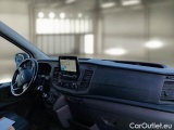  Ford  Transit FORD  / 2019 / 4P / FURGONE 310 L2H2 TREND 2.0TDCI 130 CV ECO #3