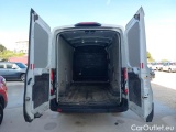  Ford  Transit FORD  / 2019 / 4P / FURGONE 310 L2H2 TREND 2.0TDCI 130 CV ECO #5