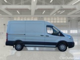  Ford  Transit FORD  / 2019 / 4P / FURGONE 310 L2H2 TREND 2.0TDCI 130 CV ECO #7