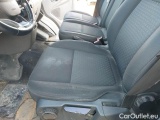  Ford  Transit FORD  / 2019 / 4P / FURGONE 310 L2H2 TREND 2.0TDCI 130 CV ECO #12