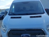  Ford  Transit FORD  / 2019 / 4P / FURGONE 310 L2H2 TREND 2.0TDCI 130 CV ECO #23