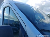  Ford  Transit FORD  / 2019 / 4P / FURGONE 310 L2H2 TREND 2.0TDCI 130 CV ECO #35