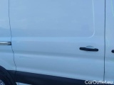  Ford  Transit FORD  / 2019 / 4P / FURGONE 310 L2H2 TREND 2.0TDCI 130 CV ECO #42