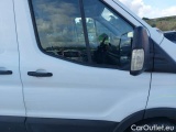  Ford  Transit FORD  / 2019 / 4P / FURGONE 310 L2H2 TREND 2.0TDCI 130 CV ECO #37