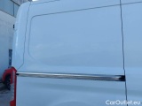  Ford  Transit FORD  / 2019 / 4P / FURGONE 310 L2H2 TREND 2.0TDCI 130 CV ECO #48
