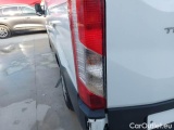  Ford  Transit FORD  / 2019 / 4P / FURGONE 310 L2H2 TREND 2.0TDCI 130 CV ECO #66