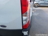  Ford  Transit FORD  / 2019 / 4P / FURGONE 310 L2H2 TREND 2.0TDCI 130 CV ECO #68
