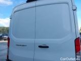  Ford  Transit FORD  / 2019 / 4P / FURGONE 310 L2H2 TREND 2.0TDCI 130 CV ECO #70