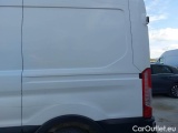  Ford  Transit FORD  / 2019 / 4P / FURGONE 310 L2H2 TREND 2.0TDCI 130 CV ECO #75