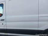  Ford  Transit FORD  / 2019 / 4P / FURGONE 310 L2H2 TREND 2.0TDCI 130 CV ECO #81