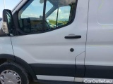 Ford  Transit FORD  / 2019 / 4P / FURGONE 310 L2H2 TREND 2.0TDCI 130 CV ECO #87