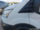 Ford  Transit FORD  / 2019 / 4P / FURGONE 310 L2H2 TREND 2.0TDCI 130 CV ECO #93