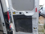  Ford  Transit FORD  / 2019 / 4P / FURGONE 310 L2H2 TREND 2.0TDCI 130 CV ECO #115