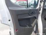  Ford  Transit FORD  / 2019 / 4P / FURGONE 310 L2H2 TREND 2.0TDCI 130 CV ECO #134