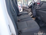  Ford  Transit FORD  / 2019 / 4P / FURGONE 310 L2H2 TREND 2.0TDCI 130 CV ECO #142