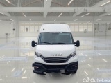  Iveco  Daily IVECO  / 2021 / 4P / FURGONE 35S14 V 3520L H2 #6